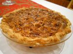 Pecan Pie